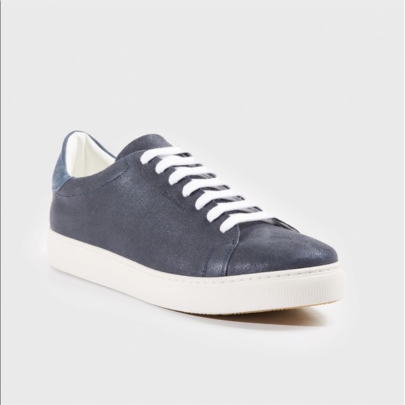 paul stuart sneakers - Picture 3 of 3